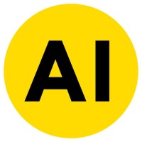 AI Discovery logo - Similar company to Data Engineering Cebu