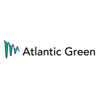 Atlantic Green logo - Similar company to Arcpoint Connect