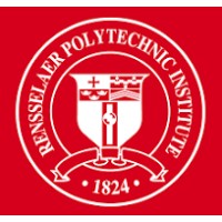 RPI Center for Biotechnology & Interdisciplinary Studies logo - Similar company to Rpi Chemical And Biological Engineering