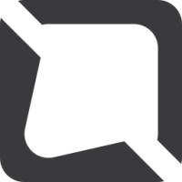 MeaCora logo - Similar company to Icatalyst Pte. Ltd.