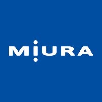 Miura Boiler do Brasil LTDA logo - Similar company to Petinelli Inc.