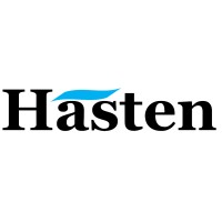 Hasten Associates logo - Similar company to Gesap Engineering Group Limited