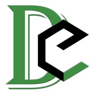 Digital Expert logo - Similar company to B-Smart Factory