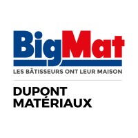Bigmat Dupont