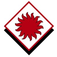 Sunstate Mechanical Services, LLC logo - Similar company to Sonoran Waters Custom Pool & Spa, Llc