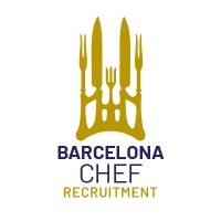 Barcelona Chef Recruitment logo - Similar company to Intouch Talent Solutions