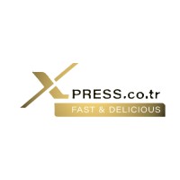 Xpress.co logo - Similar company to X