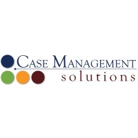 Case Management Solutions Inc. logo - Similar company to Appealtech