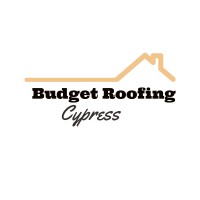 Budget Roofing Cypress logo - Similar company to Superior Roofing Kent