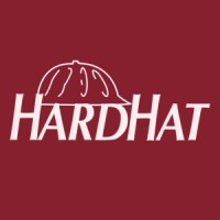 HardHat Workforce Solutions logo - Similar company to Obtain Alpha - An Expanxion Affiliate