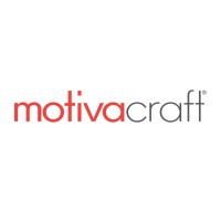Motivacraft logo - Similar company to Contentfry - Social Walls