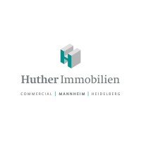 Huther Immobilien Mannheim GmbH logo - Similar company to Kozlowski Immobilien