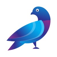 Homing logo - Similar company to The Morris Organization