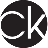 Compotek srl logo - Similar company to Compotech, Inc.