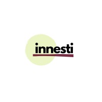 INNESTI by Open Innovation - Future@Work logo - Similar company to Hr Intelligence