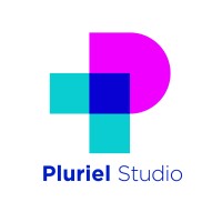 Pluriel Studio logo - Similar company to Solutions Humaines