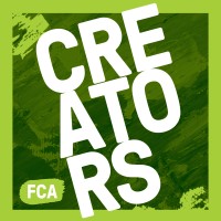 FCA Creators Hub logo - Similar company to Rendercon Kenya