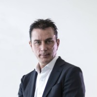 Francesco Piovan logo - Similar company to Piovan Central Europe
