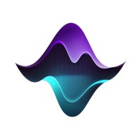 AI Voice Detector logo - Similar company to Wisy Ltd