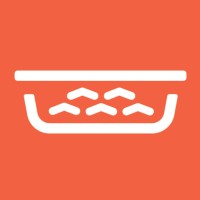 Meallogix