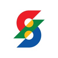 Swift SOS Ltd logo - Similar company to Agnolytics