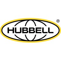 HUBBELL DO BRASIL logo - Similar company to Hubbell Power Systems