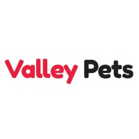 Valley Pets logo - Similar company to Imua Ola