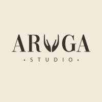 Aruga Studio logo - Similar company to Beyonduni