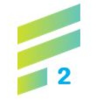 F2 ENERGY logo - Similar company to Enite
