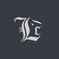 Lion Creek Capital, LLC logo - Similar company to Swift Creek