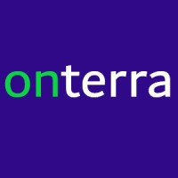 onterra logo - Similar company to Onterra Systems