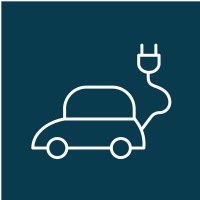Ervaar Elektrisch B.V. logo - Similar company to Silverside, Your Microsoft 365, Hcl & Zoho Guide