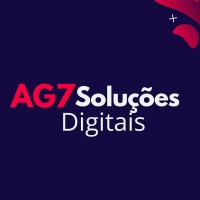 AG7 Soluções Digitais logo - Similar company to Publitune
