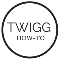 The Winging It Girls' Guide
