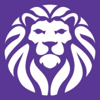 Purple Media logo - Similar company to Programming Agency