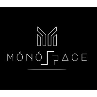 Monospace Dhk
