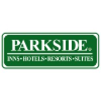 Parkside Hotels & Resorts