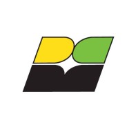 DEM bv logo - Similar company to Accuvlinder.Nl