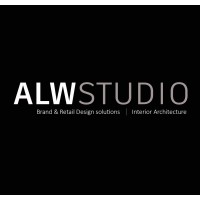 Alw Studio