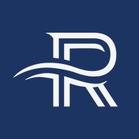 Radmarine logo - Similar company to Rado Solutions