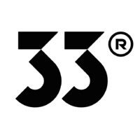 Room33
