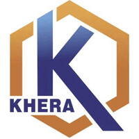 Khera Group logo - Similar company to The Universal Testing & Research Center