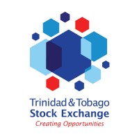 The Trinidad and Tobago Stock Exchange Limited logo - Similar company to Sota Electrical Ltd