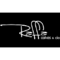 Raffa Cakes & Cia