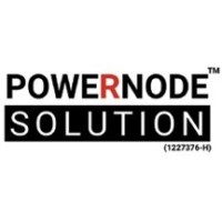 POWERNODE SOLUTION SDN BHD logo - Similar company to Gkt