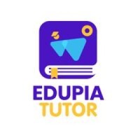 Edupia Tutor logo - Similar company to Classin