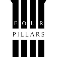 Four Pillars Chambers logo - Similar company to Sjd Associates