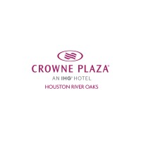 Crowne Plaza Houston River Oaks