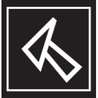 Dash Casa Group Limited logo - Similar company to Dash Casa Group