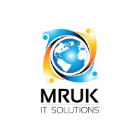 MRUK IT Solutions logo - Similar company to Optimized Ortho